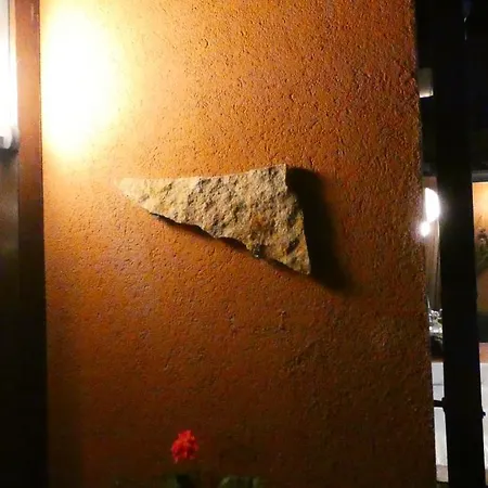 Beliving House Villa *