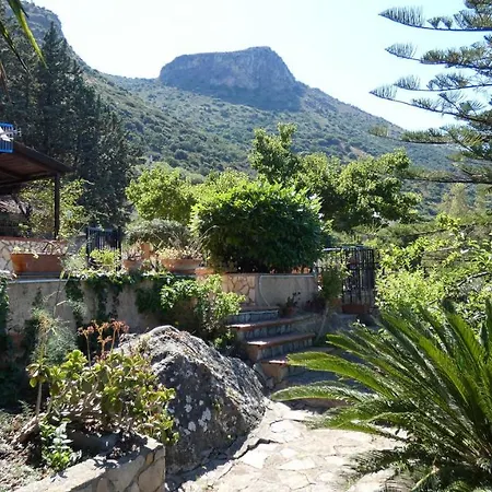 Beliving House